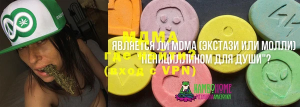 шишки Нягань