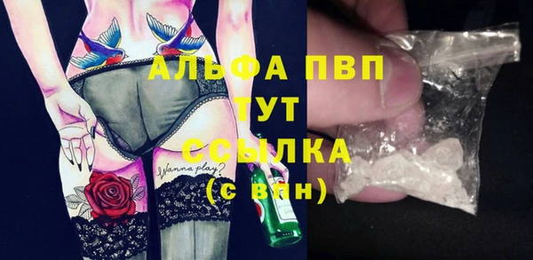 шишки Нягань