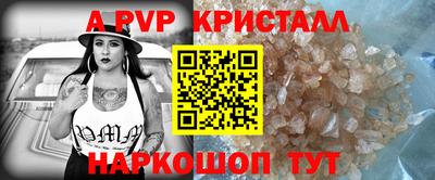 СК Рыбинск