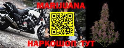 гашик Рузаевка