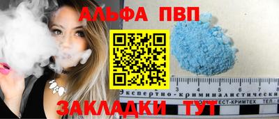 СК Рыбинск