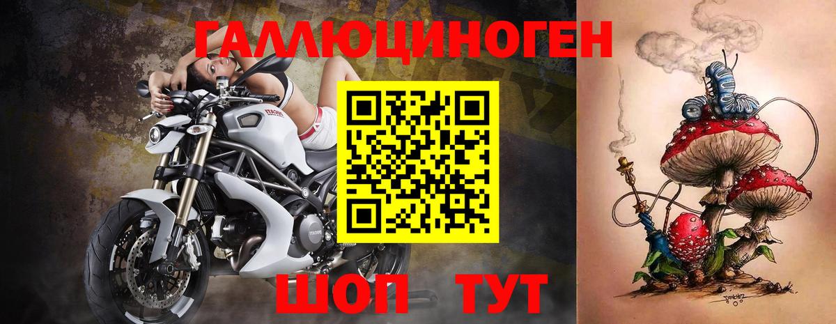 Псилоцибиновые грибы MAGIC MUSHROOMS  Вход с VPN  Саратов 